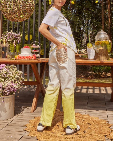 Monkey Wash Jeans
