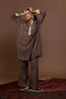 Maya Pant Set