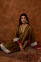 Phiran Set