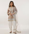 Kinkery Net Dupatta
