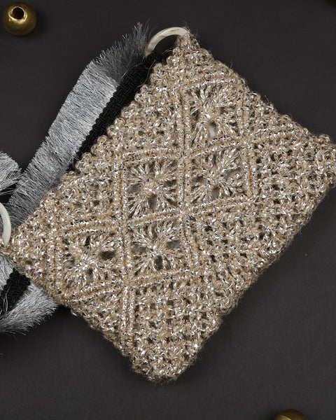Bahama Shoulder Bag