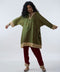 Umrao