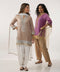 Soniye