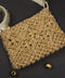 Bahama Shoulder Bag