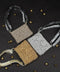 Bahama Shoulder Bag