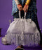 Bahama Oversized Tote Bag