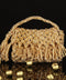 Bahama Mini Baguette Bag