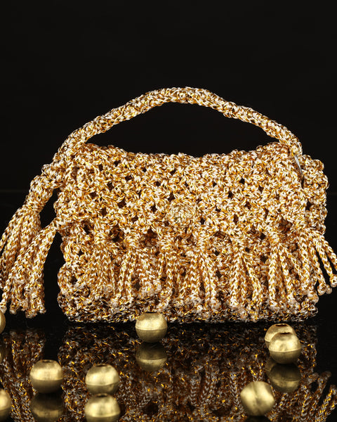 Bahama Mini Baguette Bag