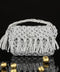 Bahama Mini Baguette Bag