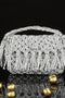 Bahama Mini Baguette Bag