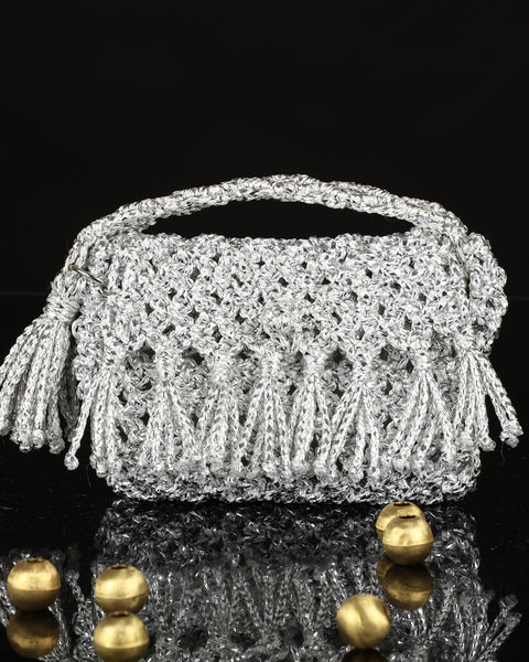 Bahama Mini Baguette Bag