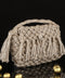 Bahama Mini Baguette Bag