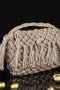 Bahama Mini Baguette Bag