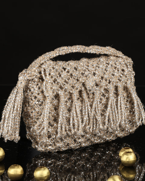 Bahama Mini Baguette Bag