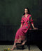 Guldasta Farsi Salwar Set
