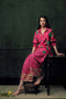 Guldasta Farsi Salwar Set