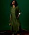 Aangan Kurta Set