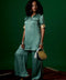 Elaichi Kurta Set