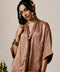Dalchini Kurta Set