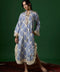 Fez Holiday Kaftan