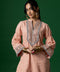 Komal Pant Set
