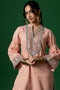 Komal Pant Set