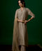 Aangan Kurta Set