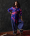 Guldasta Farsi Salwar Set
