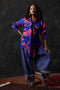 Guldasta Farsi Salwar Set
