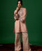 Komal Pant Set