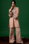Komal Pant Set