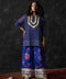 Guldasta Soni Salwar Set