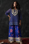 Guldasta Soni Salwar Set