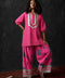 Guldasta Soni Salwar Set