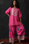 Guldasta Soni Salwar Set