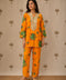 Guldasta Pant Set