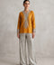 Shimmer Pant Set