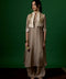 Aanghan Set with Sequence Metador Jacket