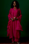 Aangan Kurta Set