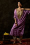 Silk Soni with Salwar