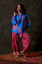 Guldasta Farsi Salwar Set