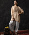 Chamak Salwar Set