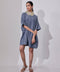 Rosetta Dress