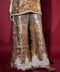 Lashkara Lace Pant