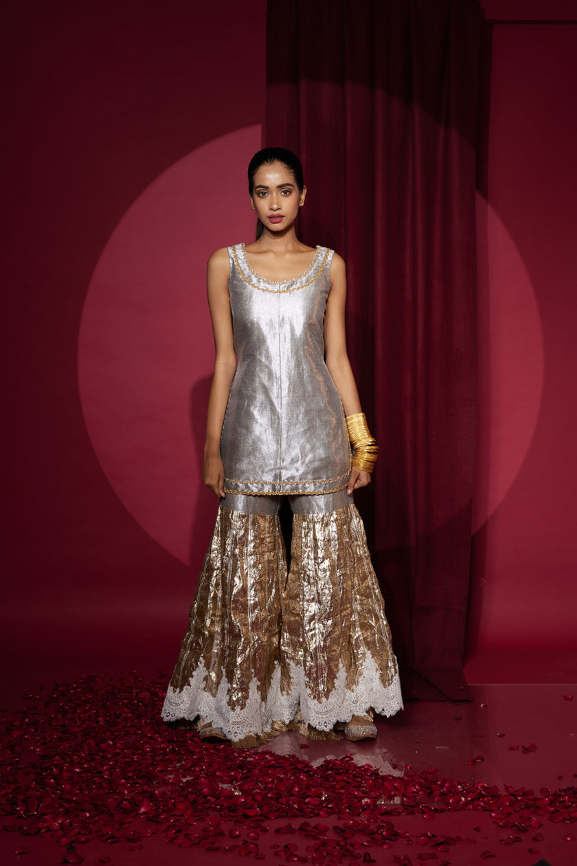 New Arrivals – LoveShafali