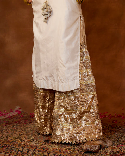 Lashkara Sharara
