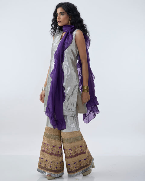 Husn Pants