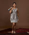Shehzadi Baby Doll Dress