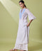 Bloom Kurta