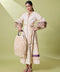 Bloom Baltic Dress